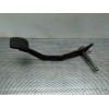 Recambio de pedal embrague para mercedes-benz mb 180 2.4d referencia OEM IAM   