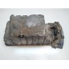 Recambio de carter para mercedes-benz vito (w638) combi 108 d  (638.164) referencia OEM IAM R1110141202  