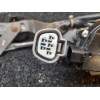 Recambio de motor limpia delantero para toyota auris active referencia OEM IAM 8511002190 AE1593000831 TOYOTA