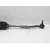 Recambio de cremallera direccion para citroën c3 attraction referencia OEM IAM 9676543180  