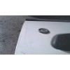 Recambio de puerta delantera izquierda para fiat punto berlina (188) referencia OEM IAM  138089 