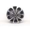 Recambio de llanta para nissan qashqai+2 (jj10) tekna sport referencia OEM IAM JD18A  