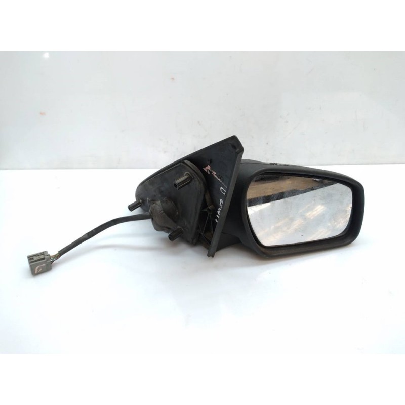 Recambio de retrovisor derecho para ford mondeo berlina (ge) ghia (06.2003) (d) referencia OEM IAM   