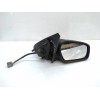 Recambio de retrovisor derecho para ford mondeo berlina (ge) ghia (06.2003) (d) referencia OEM IAM   