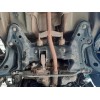 Recambio de puente delantero para citroën c3 feel referencia OEM IAM 3011554172 GHUB91 715974