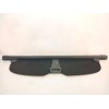 Recambio de bandeja trasera para peugeot 308 sw envy referencia OEM IAM 96719720ZD  