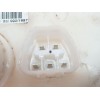 Recambio de aforador para kia picanto i (sa) 1.0 referencia OEM IAM 3111007000  