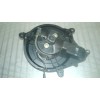 Recambio de motor calefaccion para citroën xsara berlina 1.9 turbodiesel referencia OEM IAM 210681233F 740471233F BEHR