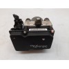 Recambio de abs para citroën jumper caja cerrada (06.2006 =>) 35 l2h1 hdi 120 referencia OEM IAM 0265232112 0265800717 