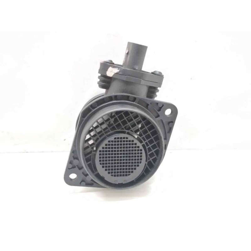 Recambio de caudalimetro para skoda octavia combi (1u5) 1.9 tdi referencia OEM IAM 0281002531 038906461B BOSCH - Blanco 3