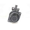 Recambio de caudalimetro para skoda octavia combi (1u5) 1.9 tdi referencia OEM IAM 0281002531 038906461B BOSCH