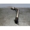 Recambio de tubo para toyota avensis berlina (t25) 2.2 d-4d executive sedán (4-ptas.) referencia OEM IAM   
