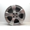 Recambio de llanta para peugeot 3008 premium referencia OEM IAM 9673738677  