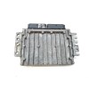 Recambio de centralita motor uce para daewoo tacuma 1.6 cat referencia OEM IAM 96487150 KEMSCO K2303110940450