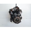 Recambio de motor completo para opel meriva b selective referencia OEM IAM A17DTS  