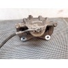 Recambio de pinza de freno delantera izquierda para kia rio concept referencia OEM IAM MI22  