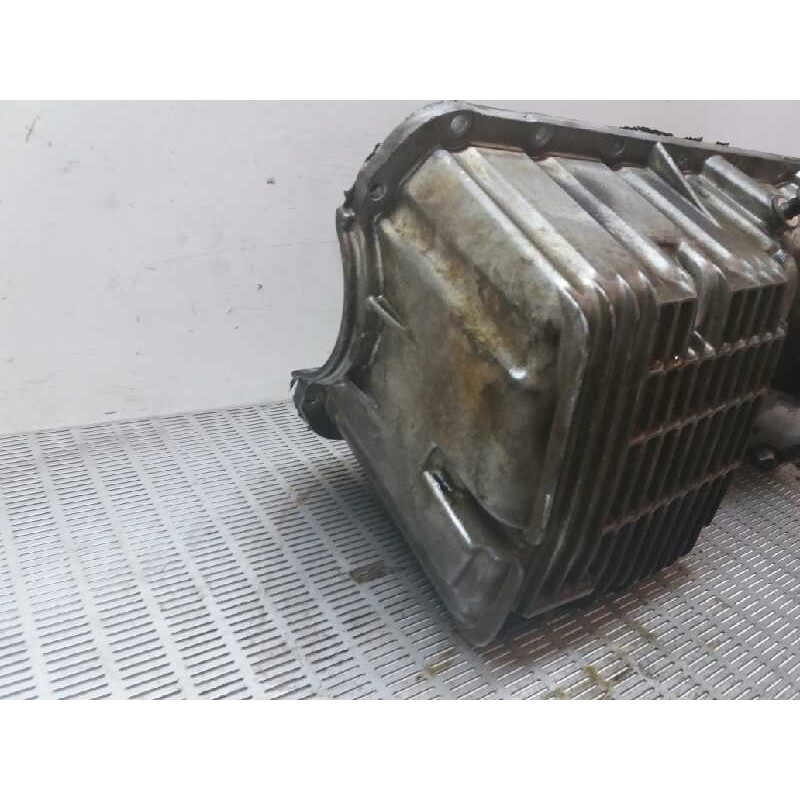 Recambio de carter para kia shuma ii 1.6 cat referencia OEM IAM - Verde 2