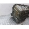 Recambio de carter para kia shuma ii 1.6 cat referencia OEM IAM   