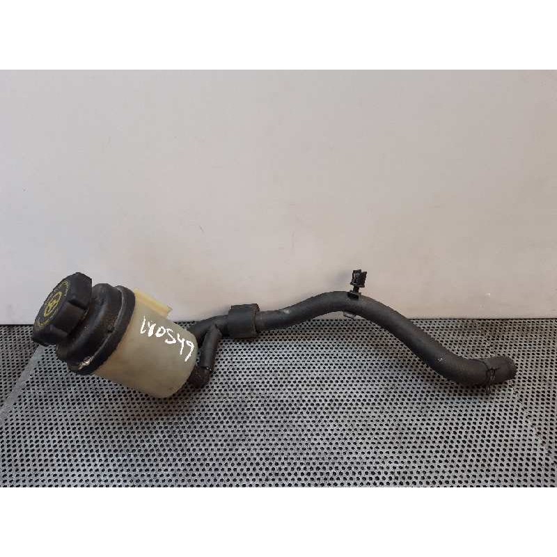 Recambio de deposito servo para ford s-max (ca1) titanium referencia OEM IAM 6G913R700DB 3