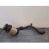 Recambio de deposito servo para ford s-max (ca1) titanium referencia OEM IAM 6G913R700DB  