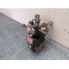Recambio de cerradura puerta delantera derecha para suzuki swift sf berlina (ea) 1.6 glx referencia OEM IAM   