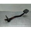 Recambio de pedal embrague para mercedes-benz mb 180 2.4d referencia OEM IAM   