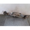 Recambio de motor limpia delantero para toyota auris 2.0 d-4d cat referencia OEM IAM 8511002190 1593000831 