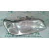Recambio de faro derecho para peugeot 306 berlina 3/4/5 puertas (s2) 1.6 cat referencia OEM IAM   