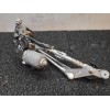 Recambio de motor limpia delantero para toyota auris active referencia OEM IAM 8511002190 AE1593000831 TOYOTA
