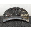 Recambio de cuadro instrumentos para opel corsa c comfort referencia OEM IAM 09166808FB 110008988003 