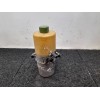Recambio de bomba direccion para skoda fabia (6y2/6y3) comfort referencia OEM IAM M14210331  