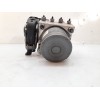 Recambio de abs para citroën jumper caja cerrada (06.2006 =>) 35 l2h1 hdi 120 referencia OEM IAM 0265232112 0265800717 