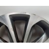 Recambio de llanta para nissan qashqai+2 (jj10) tekna sport referencia OEM IAM JD18A  
