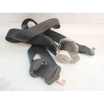 CINTURON SEGURIDAD DELANTERO DERECHO 34174982B 5802312010 