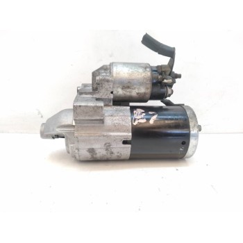 MOTOR ARRANQUE 966401698000 M000T22472 