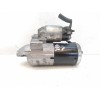 Recambio de motor arranque para peugeot 307 break/sw (s2) sw pack + referencia OEM IAM 966401698000 M000T22472 