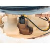Recambio de aforador para kia picanto i (sa) 1.0 referencia OEM IAM 3111007000  