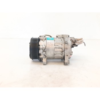 COMPRESOR AIRE ACONDICIONADO 6N0820803A 7158 