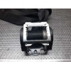 Recambio de cinturon seguridad trasero izquierdo para seat toledo (5p2) 1.9 tdi referencia OEM IAM   