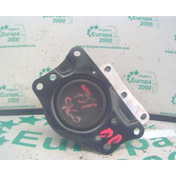 SOPORTE MOTOR 