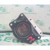 Recambio de soporte motor para seat ibiza (6l1) 1.9 sdi referencia OEM IAM   