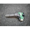 Recambio de mando limpia para mazda 6 lim. (gh) 2.0 crtd 140cv luxury (5-ptas.) referencia OEM IAM DF7466128  