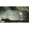 Recambio de motor calefaccion para citroën xsara berlina 1.9 turbodiesel referencia OEM IAM 210681233F 740471233F BEHR