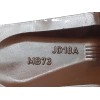 Recambio de llanta para nissan qashqai+2 (jj10) tekna sport referencia OEM IAM JD18A  