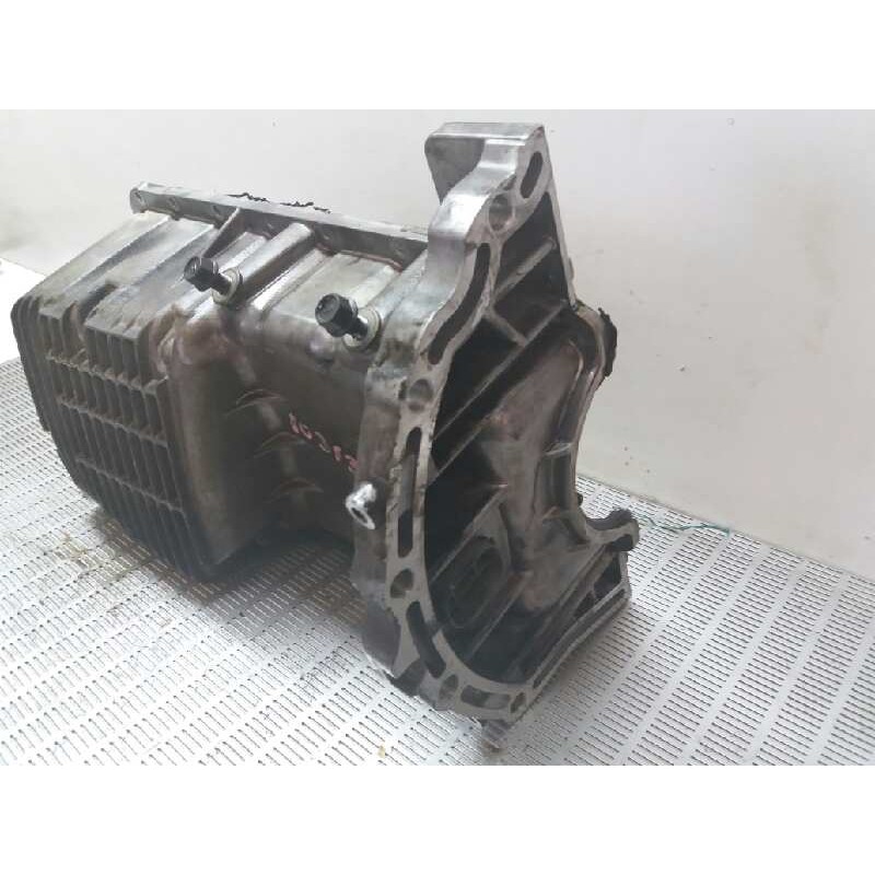 Recambio de carter para kia shuma ii 1.6 cat referencia OEM IAM - Verde 3