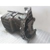 Recambio de carter para kia shuma ii 1.6 cat referencia OEM IAM   