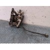 Recambio de cerradura puerta delantera derecha para suzuki swift sf berlina (ea) 1.6 glx referencia OEM IAM   