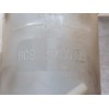 Recambio de deposito servo para ford s-max (ca1) titanium referencia OEM IAM 6G913R700DB  