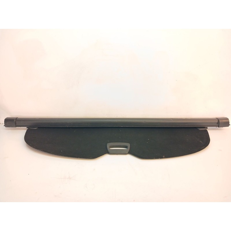 Recambio de bandeja trasera para peugeot 308 sw envy referencia OEM IAM 96719720ZD - Blanco 3