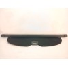 Recambio de bandeja trasera para peugeot 308 sw envy referencia OEM IAM 96719720ZD  